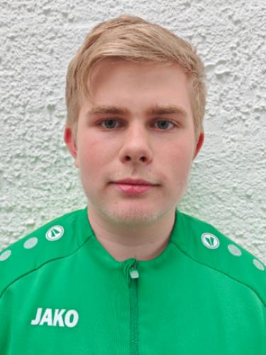 Janne Erik Tappe