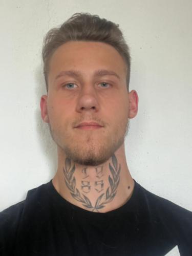 Nino Rockstroh