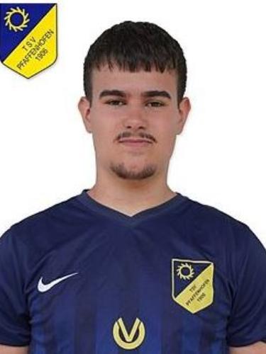Amel Mustedanagic