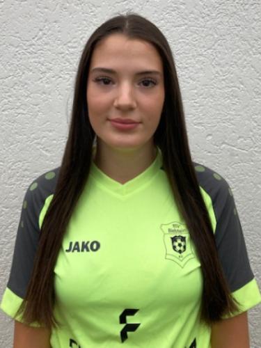 Emma Bretz
