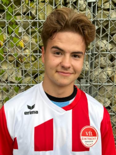 Maverick Roemer