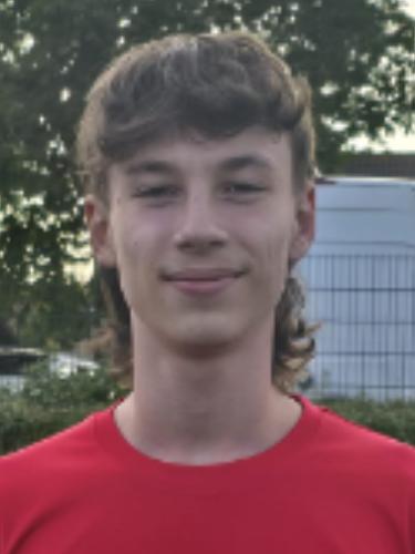 Joshua Luca Schönekerl