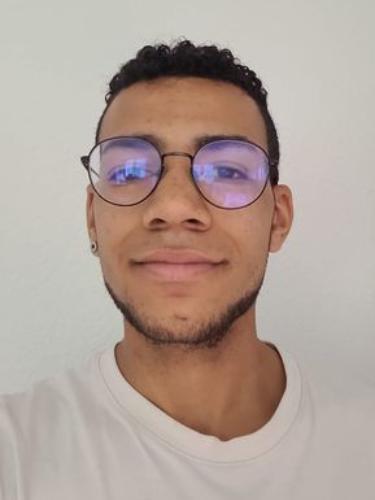 Rene Marcel Saraoua