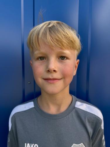 Till Hannes Armbrecht