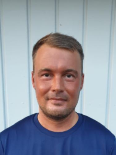 Johannes Oberländer