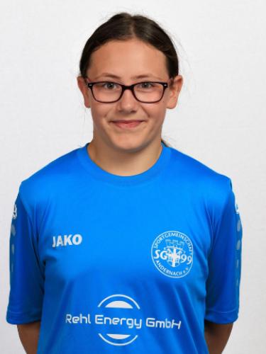 Alara Bayrak