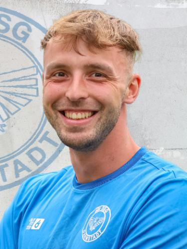 Paul Prediger