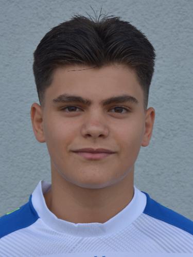 Mohamad Alsaloum