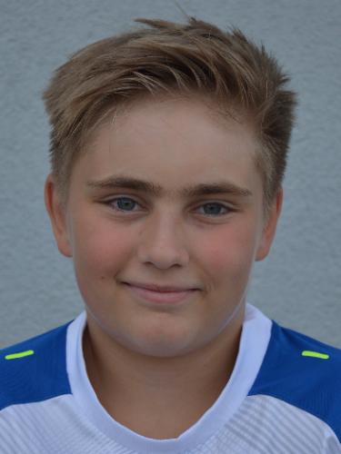 Eddi Fischer
