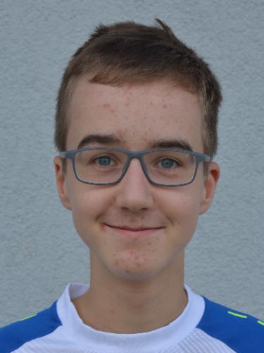 Jonas Klipphahn