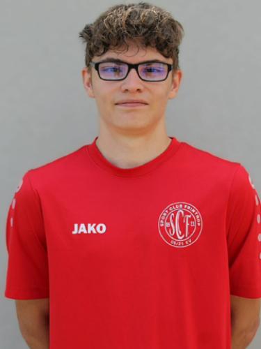Rene Müller