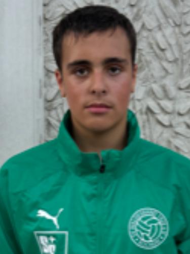 Fabjan Abdelrazek