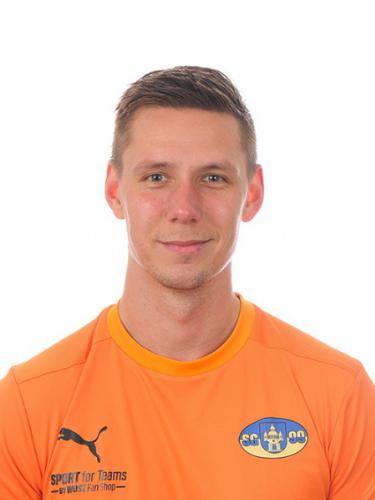 Tim Grune