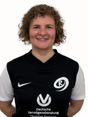 Saskia Döring