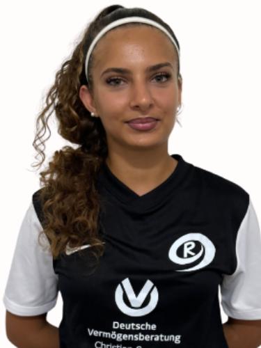 Rojien Muhajr