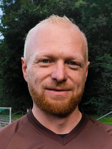 Johannes Jäkel