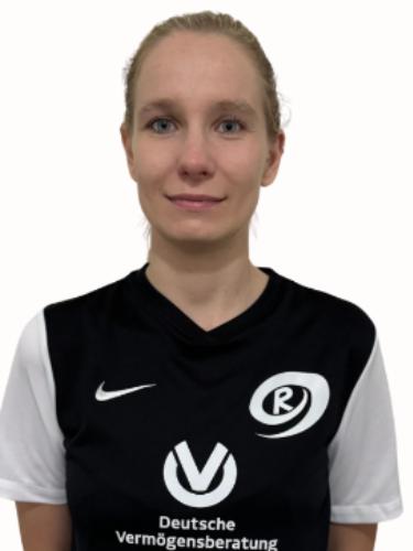 Lena Wache