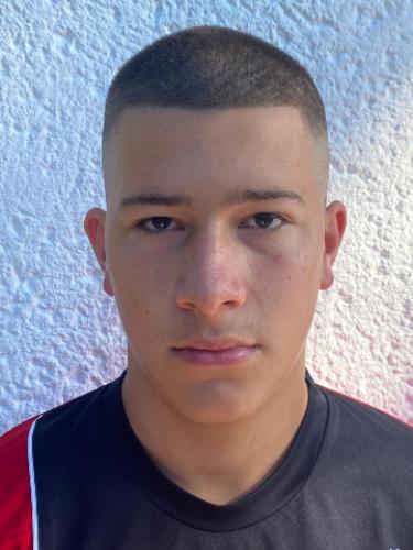 Mateo Oppermann