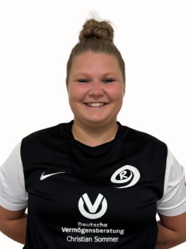 Eva-Elisabeth Große