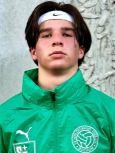 Marlon Lünenstraß