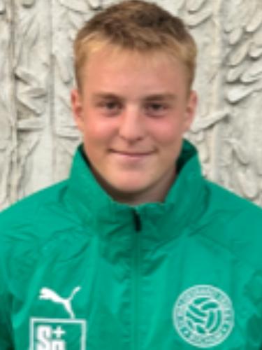 Lennart Franz