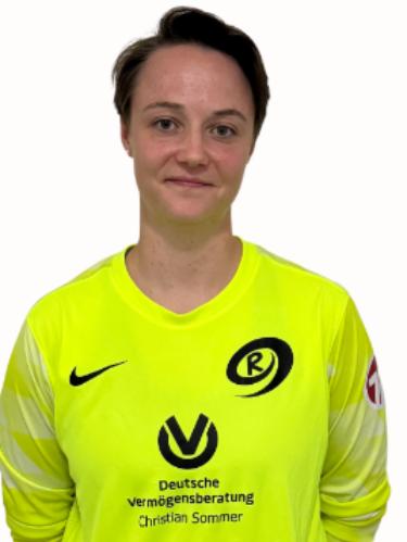 Christine Winkler