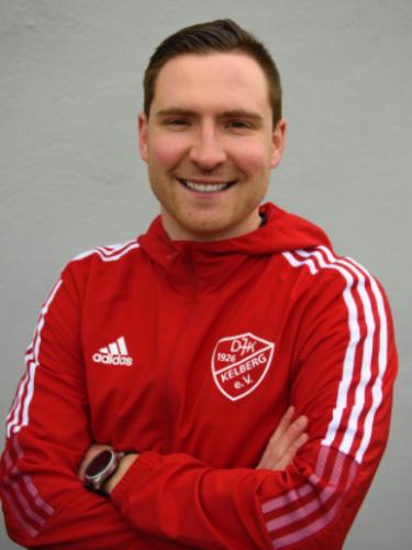 Raphael Brost