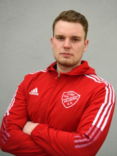 Sebastian Pantenburg
