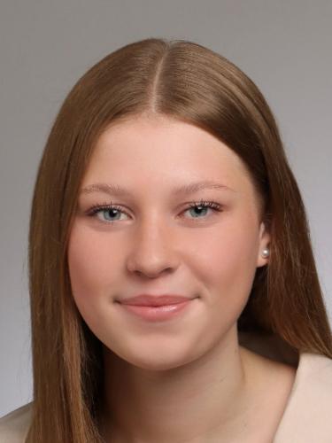 Anna Zimmermann