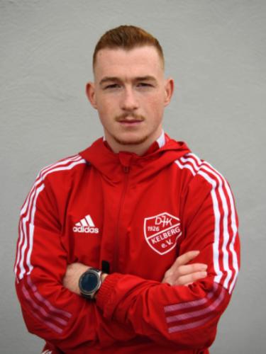 Alexander Welter