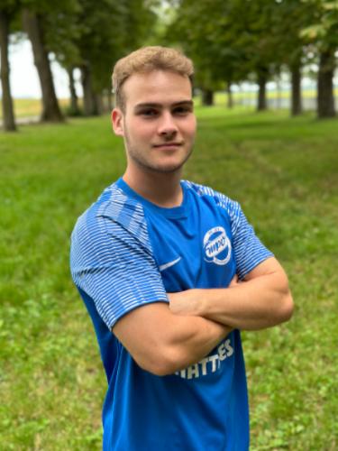 Linus Schönstein
