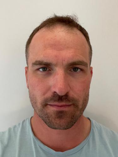 Florian Singer