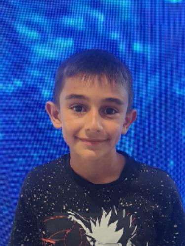 Berkant Yilmaz