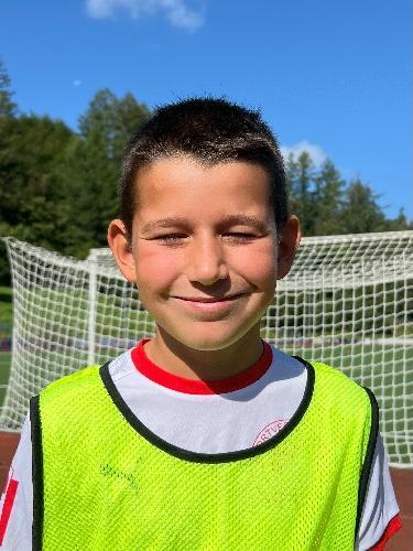 Adrian Lojovic