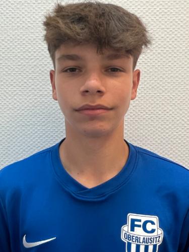 Kacper Malkiewicz