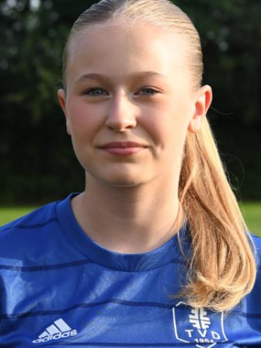 Emily Bein