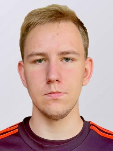 Oliwer Grzegorz Cielecki