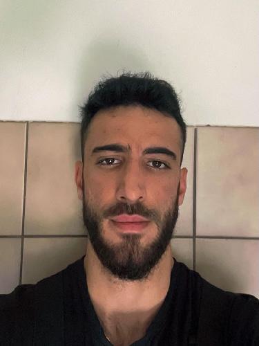 Enes Tag