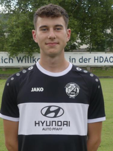 Kai Fellhauer