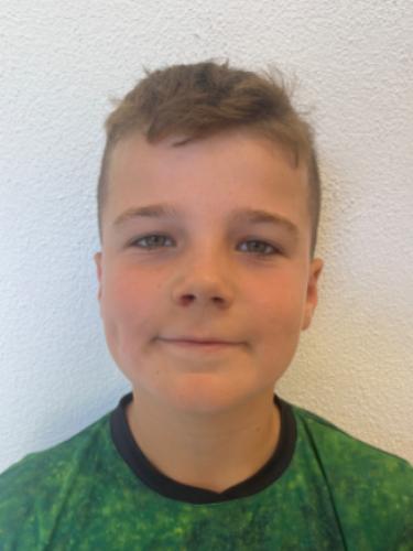 Felix Sauer