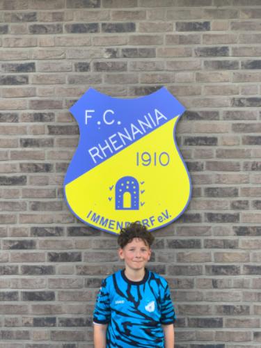 Thilo Paul Roderburg