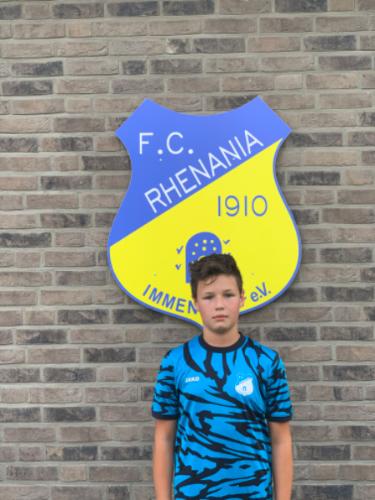 Gabriel Konstantin Ruppel