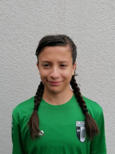 Maria Antonietta Falcone