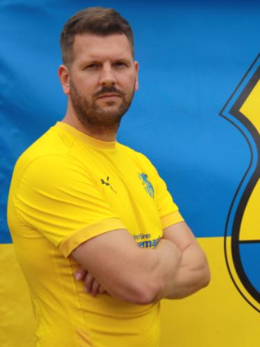 Jan Ehrenstein