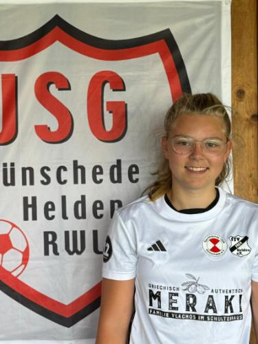 Jamie Chayenne Seiler