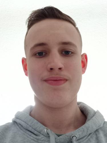 Felix Schlüter