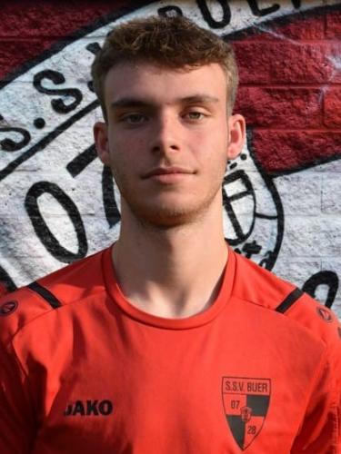 Kjetil Thorin Heinsen