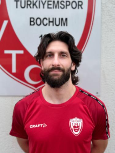 Ahmet Ciplak