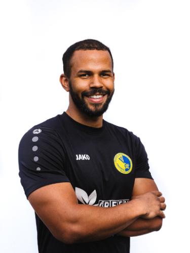 Janik Assouroko