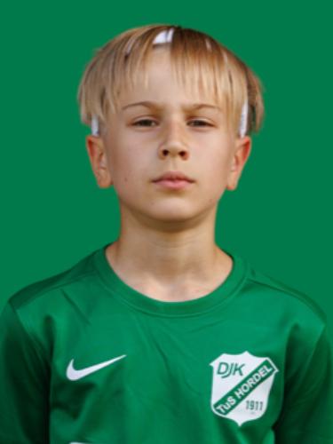 Etienne Lischka